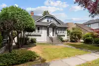 1945 W 45TH AVENUE - thumbnail 1