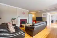 1945 W 45TH AVENUE - thumbnail 2