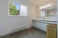 1945 W 45TH AVENUE - thumbnail 15