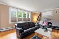 1945 W 45TH AVENUE - thumbnail 3
