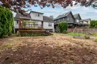 1945 W 45TH AVENUE - thumbnail 21