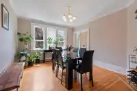 1945 W 45TH AVENUE - thumbnail 4