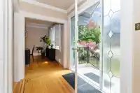 1945 W 45TH AVENUE - thumbnail 6