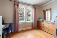 1945 W 45TH AVENUE - thumbnail 10