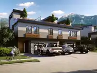 12 7362 PEMBERTON FARM ROAD EAST - thumbnail 2