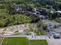 12 7362 PEMBERTON FARM ROAD EAST - thumbnail 12