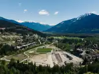12 7362 PEMBERTON FARM ROAD EAST - thumbnail 10