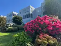 302 1354 WINTER STREET - thumbnail 1