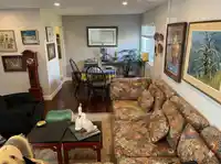 302 1354 WINTER STREET - thumbnail 11