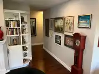 302 1354 WINTER STREET - thumbnail 13
