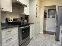 302 1354 WINTER STREET - thumbnail 3