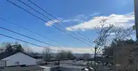 302 1354 WINTER STREET - thumbnail 23