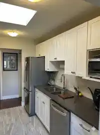 302 1354 WINTER STREET - thumbnail 6