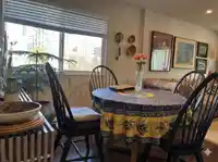 302 1354 WINTER STREET - thumbnail 7