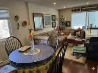 302 1354 WINTER STREET - thumbnail 8
