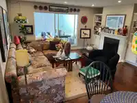 302 1354 WINTER STREET - thumbnail 9