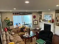 302 1354 WINTER STREET - thumbnail 10