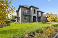 23490 MARY AVENUE - thumbnail 1