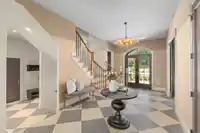 23490 MARY AVENUE - thumbnail 2