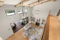 23490 MARY AVENUE - thumbnail 11