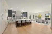 23490 MARY AVENUE - thumbnail 12