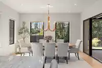23490 MARY AVENUE - thumbnail 13
