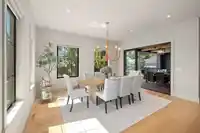 23490 MARY AVENUE - thumbnail 14