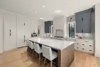 23490 MARY AVENUE - thumbnail 15