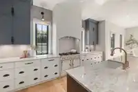 23490 MARY AVENUE - thumbnail 16
