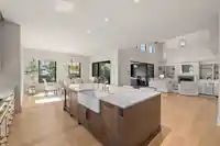 23490 MARY AVENUE - thumbnail 17