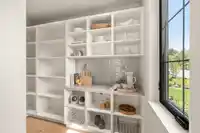 23490 MARY AVENUE - thumbnail 18