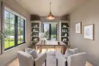 23490 MARY AVENUE - thumbnail 19