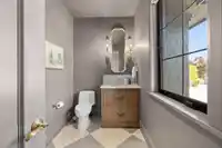 23490 MARY AVENUE - thumbnail 21