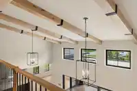 23490 MARY AVENUE - thumbnail 23