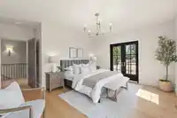23490 MARY AVENUE - thumbnail 24