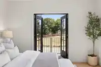 23490 MARY AVENUE - thumbnail 26