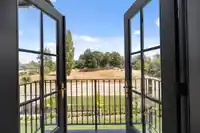 23490 MARY AVENUE - thumbnail 27