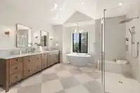 23490 MARY AVENUE - thumbnail 29