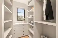 23490 MARY AVENUE - thumbnail 30