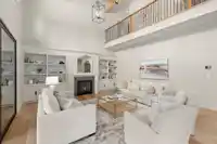 23490 MARY AVENUE - thumbnail 4