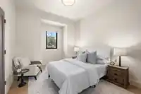 23490 MARY AVENUE - thumbnail 32