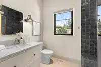 23490 MARY AVENUE - thumbnail 33