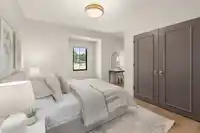 23490 MARY AVENUE - thumbnail 34
