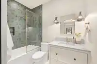 23490 MARY AVENUE - thumbnail 36