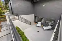 23490 MARY AVENUE - thumbnail 38