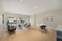 23490 MARY AVENUE - thumbnail 39