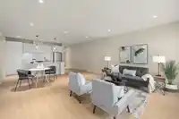 23490 MARY AVENUE - thumbnail 40