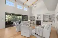 23490 MARY AVENUE - thumbnail 5