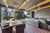 23490 MARY AVENUE - thumbnail 6