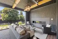 23490 MARY AVENUE - thumbnail 7